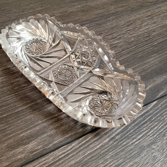 Small serving dish 💘 Home party HP 1💝 - Picture 5 of 10